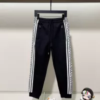 Cheap Gucci Tracksuits Long Sleeved For Unisex #1375348 Replica Wholesale [$98.00 USD] [ITEM#1375348] on Replica Gucci Tracksuits
