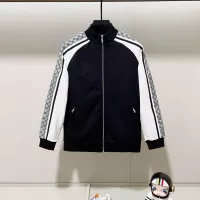Cheap Gucci Tracksuits Long Sleeved For Unisex #1375348 Replica Wholesale [$98.00 USD] [ITEM#1375348] on Replica Gucci Tracksuits