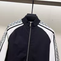Cheap Gucci Tracksuits Long Sleeved For Unisex #1375348 Replica Wholesale [$98.00 USD] [ITEM#1375348] on Replica Gucci Tracksuits