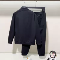 Cheap Christian Dior Tracksuits Long Sleeved For Unisex #1375350 Replica Wholesale [$98.00 USD] [ITEM#1375350] on Replica Christian Dior Tracksuits