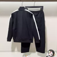 Cheap LOEWE Tracksuits Long Sleeved For Unisex #1375351 Replica Wholesale [$98.00 USD] [ITEM#1375351] on Replica LOEWE Tracksuits