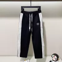 Cheap LOEWE Tracksuits Long Sleeved For Unisex #1375351 Replica Wholesale [$98.00 USD] [ITEM#1375351] on Replica LOEWE Tracksuits
