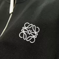 Cheap LOEWE Tracksuits Long Sleeved For Unisex #1375351 Replica Wholesale [$98.00 USD] [ITEM#1375351] on Replica LOEWE Tracksuits