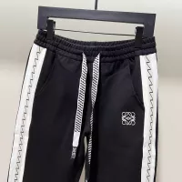 Cheap LOEWE Tracksuits Long Sleeved For Unisex #1375351 Replica Wholesale [$98.00 USD] [ITEM#1375351] on Replica LOEWE Tracksuits