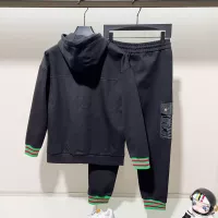 Cheap Gucci Tracksuits Long Sleeved For Unisex #1375352 Replica Wholesale [$98.00 USD] [ITEM#1375352] on Replica Gucci Tracksuits