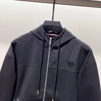 Cheap Gucci Tracksuits Long Sleeved For Unisex #1375352 Replica Wholesale [$98.00 USD] [ITEM#1375352] on Replica Gucci Tracksuits