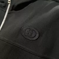 Cheap Gucci Tracksuits Long Sleeved For Unisex #1375352 Replica Wholesale [$98.00 USD] [ITEM#1375352] on Replica Gucci Tracksuits