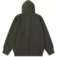 Cheap Chrome Hearts Jackets Long Sleeved For Unisex #1375353 Replica Wholesale [$72.00 USD] [ITEM#1375353] on Replica Chrome Hearts Jackets