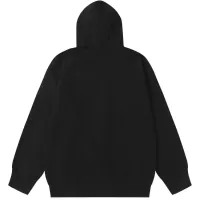 Cheap Chrome Hearts Jackets Long Sleeved For Unisex #1375354 Replica Wholesale [$72.00 USD] [ITEM#1375354] on Replica Chrome Hearts Jackets