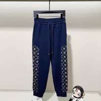 Cheap Louis Vuitton LV Tracksuits Long Sleeved For Unisex #1375356 Replica Wholesale [$98.00 USD] [ITEM#1375356] on Replica Louis Vuitton LV Tracksuits