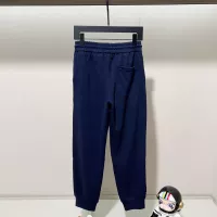 Cheap Louis Vuitton LV Tracksuits Long Sleeved For Unisex #1375356 Replica Wholesale [$98.00 USD] [ITEM#1375356] on Replica Louis Vuitton LV Tracksuits
