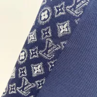 Cheap Louis Vuitton LV Tracksuits Long Sleeved For Unisex #1375356 Replica Wholesale [$98.00 USD] [ITEM#1375356] on Replica Louis Vuitton LV Tracksuits