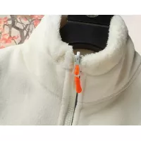 Cheap Christian Dior Jackets Long Sleeved For Men #1375377 Replica Wholesale [$64.00 USD] [ITEM#1375377] on Replica Christian Dior Jackets