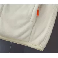 Cheap Christian Dior Jackets Long Sleeved For Men #1375377 Replica Wholesale [$64.00 USD] [ITEM#1375377] on Replica Christian Dior Jackets