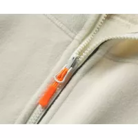 Cheap Christian Dior Jackets Long Sleeved For Men #1375377 Replica Wholesale [$64.00 USD] [ITEM#1375377] on Replica Christian Dior Jackets