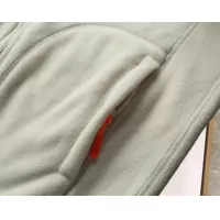 Cheap Louis Vuitton LV Jackets Long Sleeved For Men #1375405 Replica Wholesale [$64.00 USD] [ITEM#1375405] on Replica Louis Vuitton LV Jackets