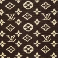 Cheap Louis Vuitton LV Sweaters Long Sleeved For Unisex #1375417 Replica Wholesale [$72.00 USD] [ITEM#1375417] on Replica Louis Vuitton LV Sweaters