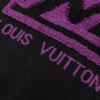 Cheap Louis Vuitton LV Sweaters Long Sleeved For Unisex #1375426 Replica Wholesale [$68.00 USD] [ITEM#1375426] on Replica Louis Vuitton LV Sweaters
