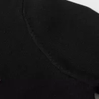 Cheap Louis Vuitton LV Sweaters Long Sleeved For Unisex #1375426 Replica Wholesale [$68.00 USD] [ITEM#1375426] on Replica Louis Vuitton LV Sweaters
