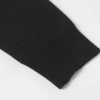 Cheap Louis Vuitton LV Sweaters Long Sleeved For Unisex #1375426 Replica Wholesale [$68.00 USD] [ITEM#1375426] on Replica Louis Vuitton LV Sweaters