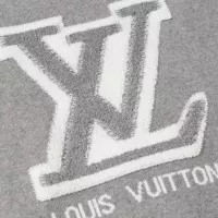 Cheap Louis Vuitton LV Sweaters Long Sleeved For Unisex #1375427 Replica Wholesale [$68.00 USD] [ITEM#1375427] on Replica Louis Vuitton LV Sweaters