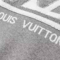 Cheap Louis Vuitton LV Sweaters Long Sleeved For Unisex #1375427 Replica Wholesale [$68.00 USD] [ITEM#1375427] on Replica Louis Vuitton LV Sweaters