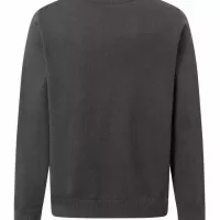 Cheap Louis Vuitton LV Sweaters Long Sleeved For Unisex #1375428 Replica Wholesale [$72.00 USD] [ITEM#1375428] on Replica Louis Vuitton LV Sweaters