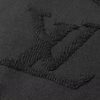 Cheap Louis Vuitton LV Sweaters Long Sleeved For Unisex #1375428 Replica Wholesale [$72.00 USD] [ITEM#1375428] on Replica Louis Vuitton LV Sweaters