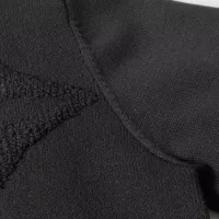 Cheap Louis Vuitton LV Sweaters Long Sleeved For Unisex #1375428 Replica Wholesale [$72.00 USD] [ITEM#1375428] on Replica Louis Vuitton LV Sweaters