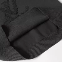 Cheap Louis Vuitton LV Sweaters Long Sleeved For Unisex #1375428 Replica Wholesale [$72.00 USD] [ITEM#1375428] on Replica Louis Vuitton LV Sweaters
