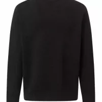 Cheap Louis Vuitton LV Sweaters Long Sleeved For Unisex #1375430 Replica Wholesale [$72.00 USD] [ITEM#1375430] on Replica Louis Vuitton LV Sweaters