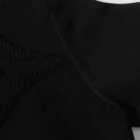 Cheap Louis Vuitton LV Sweaters Long Sleeved For Unisex #1375430 Replica Wholesale [$72.00 USD] [ITEM#1375430] on Replica Louis Vuitton LV Sweaters