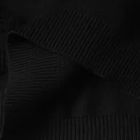 Cheap Louis Vuitton LV Sweaters Long Sleeved For Unisex #1375430 Replica Wholesale [$72.00 USD] [ITEM#1375430] on Replica Louis Vuitton LV Sweaters
