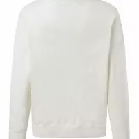 Cheap Louis Vuitton LV Sweaters Long Sleeved For Unisex #1375431 Replica Wholesale [$72.00 USD] [ITEM#1375431] on Replica Louis Vuitton LV Sweaters