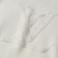 Cheap Louis Vuitton LV Sweaters Long Sleeved For Unisex #1375431 Replica Wholesale [$72.00 USD] [ITEM#1375431] on Replica Louis Vuitton LV Sweaters