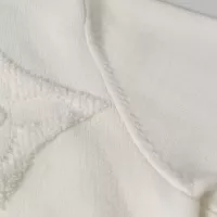 Cheap Louis Vuitton LV Sweaters Long Sleeved For Unisex #1375431 Replica Wholesale [$72.00 USD] [ITEM#1375431] on Replica Louis Vuitton LV Sweaters