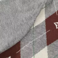 Cheap Louis Vuitton LV Sweaters Long Sleeved For Unisex #1375432 Replica Wholesale [$72.00 USD] [ITEM#1375432] on Replica Louis Vuitton LV Sweaters