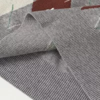 Cheap Louis Vuitton LV Sweaters Long Sleeved For Unisex #1375432 Replica Wholesale [$72.00 USD] [ITEM#1375432] on Replica Louis Vuitton LV Sweaters