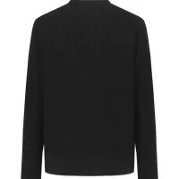 Cheap LOEWE Sweaters Long Sleeved For Unisex #1375433 Replica Wholesale [$85.00 USD] [ITEM#1375433] on Replica LOEWE Sweaters