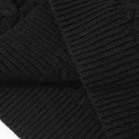 Cheap LOEWE Sweaters Long Sleeved For Unisex #1375433 Replica Wholesale [$85.00 USD] [ITEM#1375433] on Replica LOEWE Sweaters