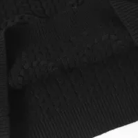 Cheap LOEWE Sweaters Long Sleeved For Unisex #1375433 Replica Wholesale [$85.00 USD] [ITEM#1375433] on Replica LOEWE Sweaters