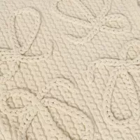 Cheap LOEWE Sweaters Long Sleeved For Unisex #1375434 Replica Wholesale [$85.00 USD] [ITEM#1375434] on Replica LOEWE Sweaters