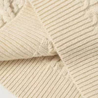 Cheap LOEWE Sweaters Long Sleeved For Unisex #1375434 Replica Wholesale [$85.00 USD] [ITEM#1375434] on Replica LOEWE Sweaters