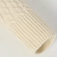 Cheap LOEWE Sweaters Long Sleeved For Unisex #1375434 Replica Wholesale [$85.00 USD] [ITEM#1375434] on Replica LOEWE Sweaters