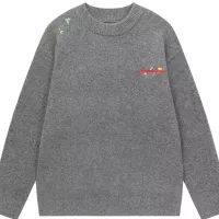 Cheap Christian Dior Sweaters Long Sleeved For Unisex #1375436 Replica Wholesale [$68.00 USD] [ITEM#1375436] on Replica Christian Dior Sweaters