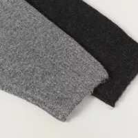 Cheap Christian Dior Sweaters Long Sleeved For Unisex #1375436 Replica Wholesale [$68.00 USD] [ITEM#1375436] on Replica Christian Dior Sweaters