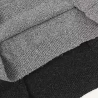 Cheap Christian Dior Sweaters Long Sleeved For Unisex #1375436 Replica Wholesale [$68.00 USD] [ITEM#1375436] on Replica Christian Dior Sweaters