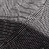 Cheap Balenciaga Sweaters Long Sleeved For Unisex #1375437 Replica Wholesale [$72.00 USD] [ITEM#1375437] on Replica Balenciaga Sweaters