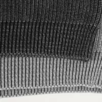 Cheap Balenciaga Sweaters Long Sleeved For Unisex #1375437 Replica Wholesale [$72.00 USD] [ITEM#1375437] on Replica Balenciaga Sweaters