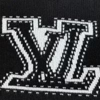 Cheap Louis Vuitton LV Hoodies Long Sleeved For Unisex #1375440 Replica Wholesale [$118.00 USD] [ITEM#1375440] on Replica Louis Vuitton LV Hoodies